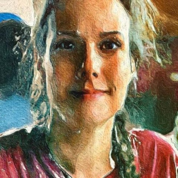 Meet your Posher, Lauri - Picture 1 of 1